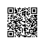 350-80-138-00-006101 QRCode