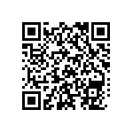 350-80-138-00-013101 QRCode