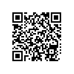 350-80-138-00-018101 QRCode