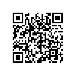 350-80-139-00-018101 QRCode