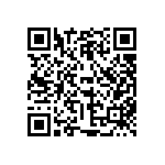 350-80-139-00-019101 QRCode