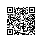 350-80-140-00-024101 QRCode