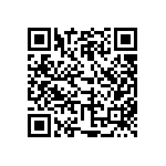 350-80-141-00-006101 QRCode