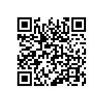 350-80-142-00-018101 QRCode