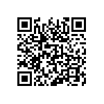 350-80-143-01-899101 QRCode