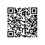 350-80-145-00-001101 QRCode