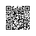 350-80-146-00-001101 QRCode