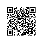 350-80-146-00-018101 QRCode