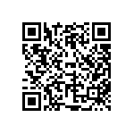 350-80-146-00-019101 QRCode