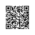 350-80-148-00-024101 QRCode