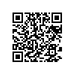 350-80-149-00-013101 QRCode