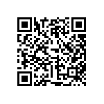 350-80-149-01-609101 QRCode