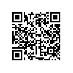 350-80-149-01-714101 QRCode