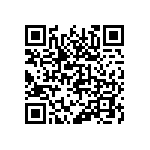 350-80-150-00-018101 QRCode