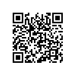 350-80-152-00-018101 QRCode