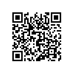 350-80-153-01-609101 QRCode