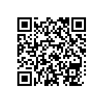 350-80-155-00-006101 QRCode