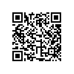 350-80-155-00-024101 QRCode