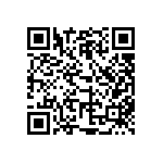 350-80-156-00-006101 QRCode