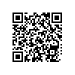 350-80-158-00-018101 QRCode