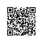 350-80-158-01-899101 QRCode