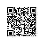 350-80-159-00-006101 QRCode