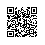 350-80-160-00-006101 QRCode