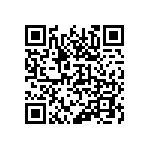 350-80-160-00-013101 QRCode