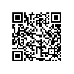 350-80-161-00-001101 QRCode