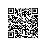 350-80-161-01-666101 QRCode