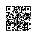 350-80-163-01-666101 QRCode