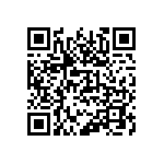 350-80-164-00-019101 QRCode