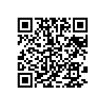 350-80-164-00-024101 QRCode