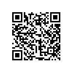 350-V3-108-00-106191 QRCode