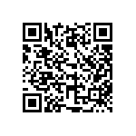 350-V3-113-00-106101 QRCode