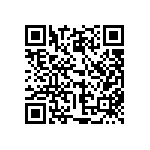 350-V3-118-00-106101 QRCode