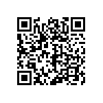 350-V3-119-00-106101 QRCode