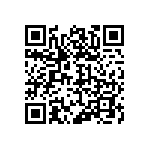 350-V3-121-00-106101 QRCode