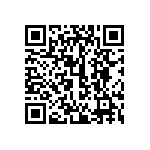 350-V3-122-00-106101 QRCode