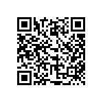 350-V3-130-00-006101 QRCode