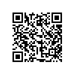 350-V3-138-00-006101 QRCode