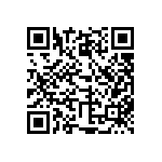 350-V3-145-00-006101 QRCode