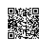 350-V3-150-00-006101 QRCode