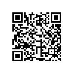 350-V3-155-00-006101 QRCode