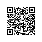 350-V3-161-00-106101 QRCode