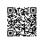 350-V3-162-00-106101 QRCode