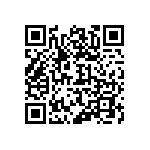 350-V3-163-00-106101 QRCode