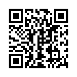 3500-152K QRCode