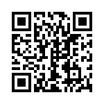 3500-182K QRCode