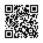 3500-18K QRCode